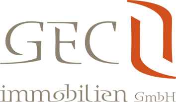 GEC GmbH